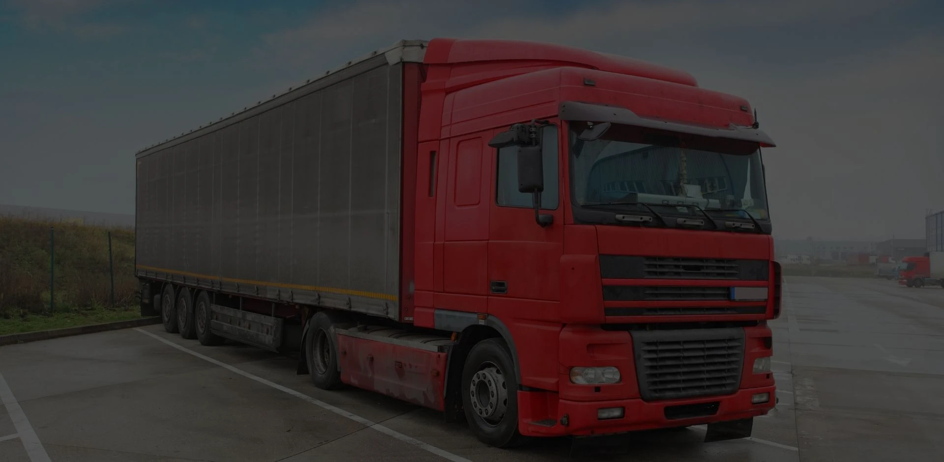 Ankara Ağlasun Nakliyat