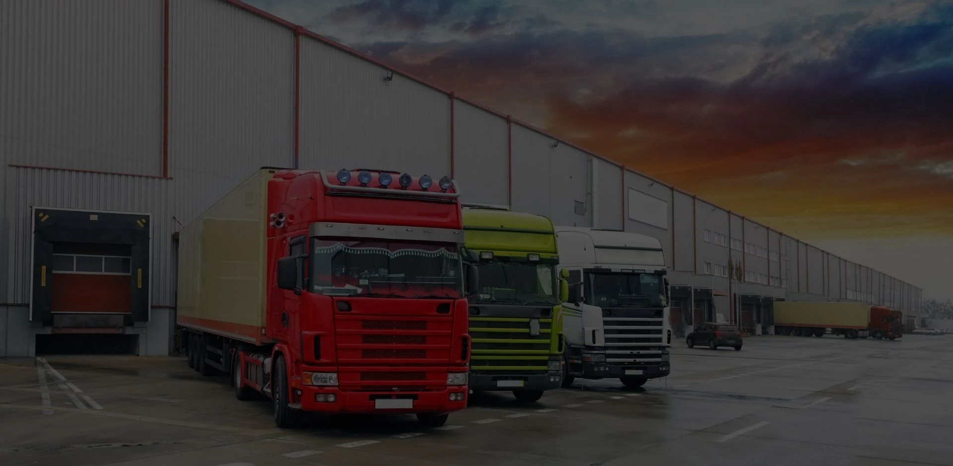 Ankara Ağlasun Ambarı