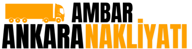 Ankara Ağlasun Ambar